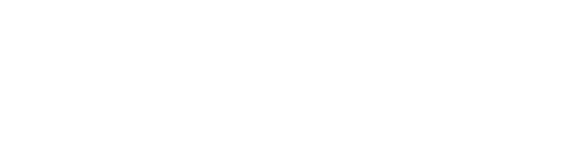 Inovative